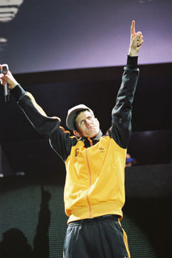beastieBoys 9-318 (1)